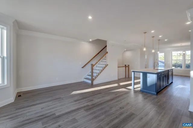 $319,900 | 286 Gibraltar Drive, Waynesboro, VA 22980