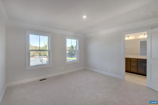 $319,900 | 286 Gibraltar Drive, Waynesboro, VA 22980