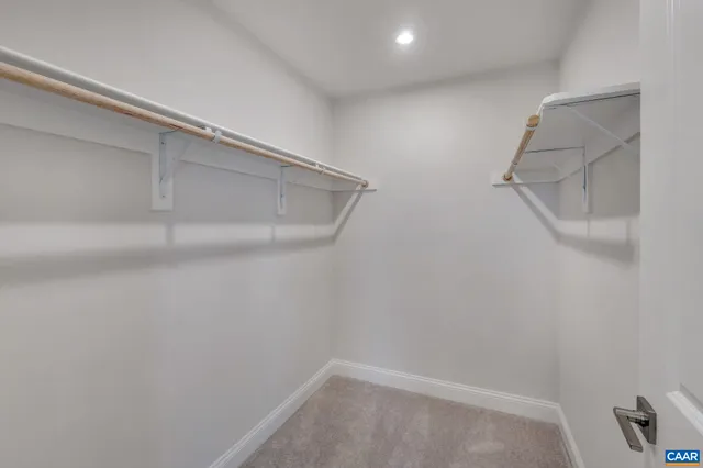 $319,900 | 286 Gibraltar Drive, Waynesboro, VA 22980