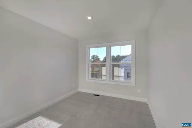 $319,900 | 286 Gibraltar Drive, Waynesboro, VA 22980