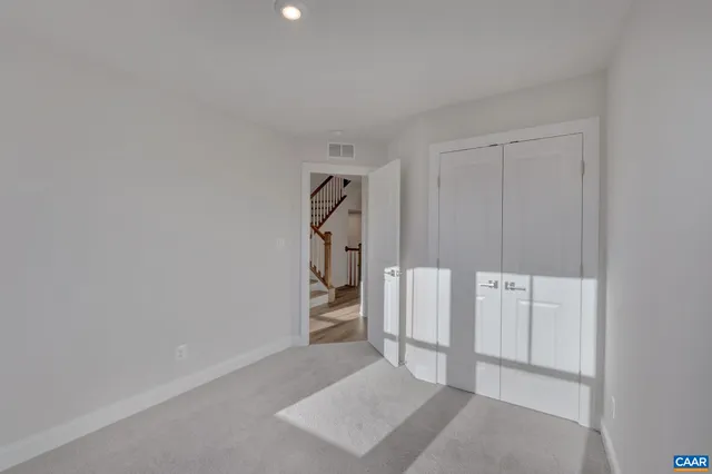 $319,900 | 286 Gibraltar Drive, Waynesboro, VA 22980