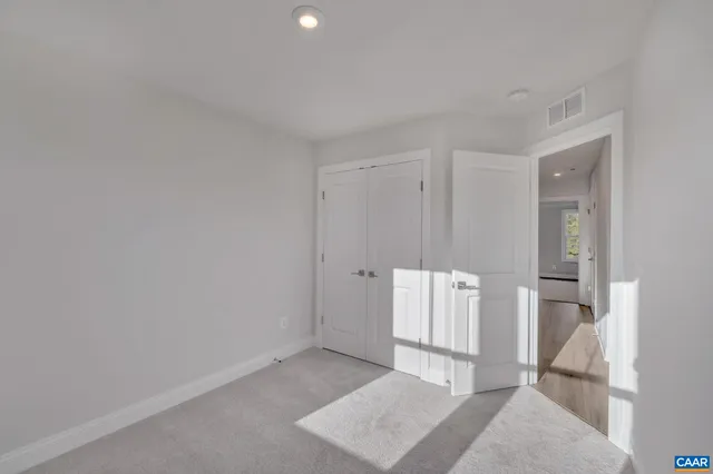 $319,900 | 286 Gibraltar Drive, Waynesboro, VA 22980