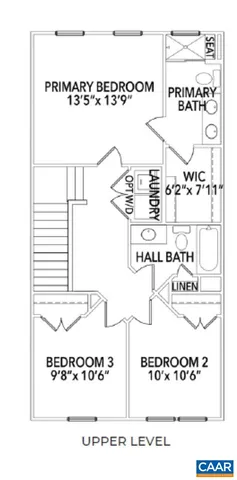 $319,900 | 286 Gibraltar Drive, Waynesboro, VA 22980