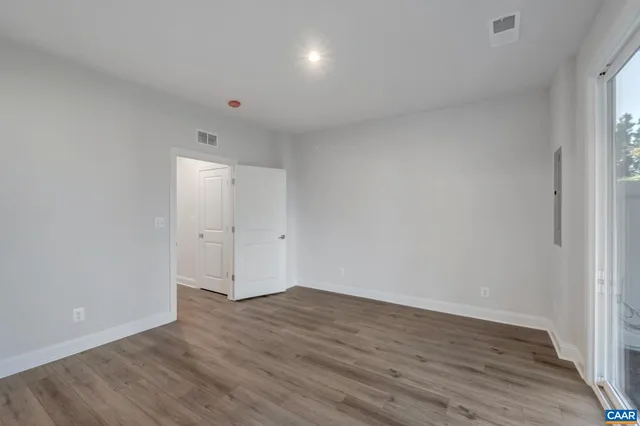 $319,900 | 286 Gibraltar Drive, Waynesboro, VA 22980