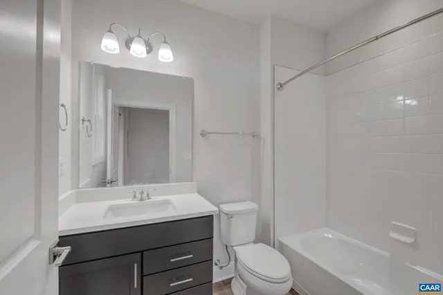 $319,900 | 286 Gibraltar Drive, Waynesboro, VA 22980