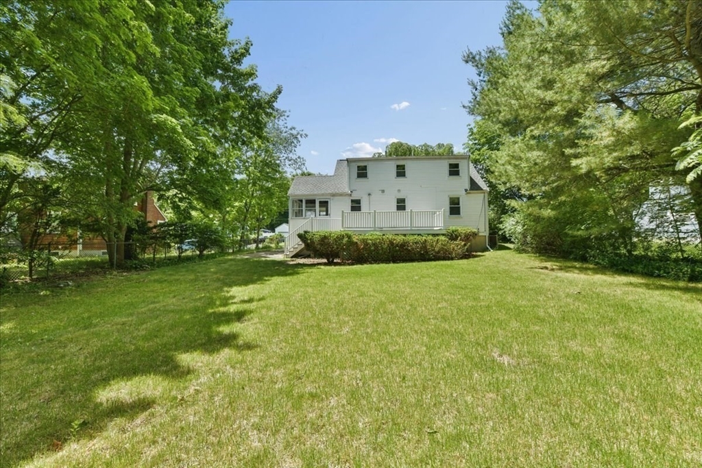 12 Althea Road Randolph, MA 02368 - Photo 29 of 42
