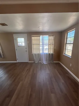 $850 | 302 Southeast 2nd Street, Premont, TX 78375