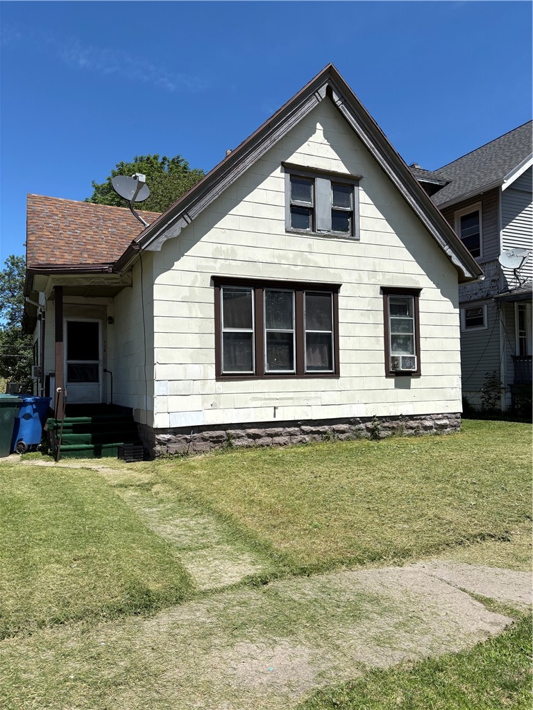 116 Ave D Rochester, NY 14621 - Photo 1 of 1
