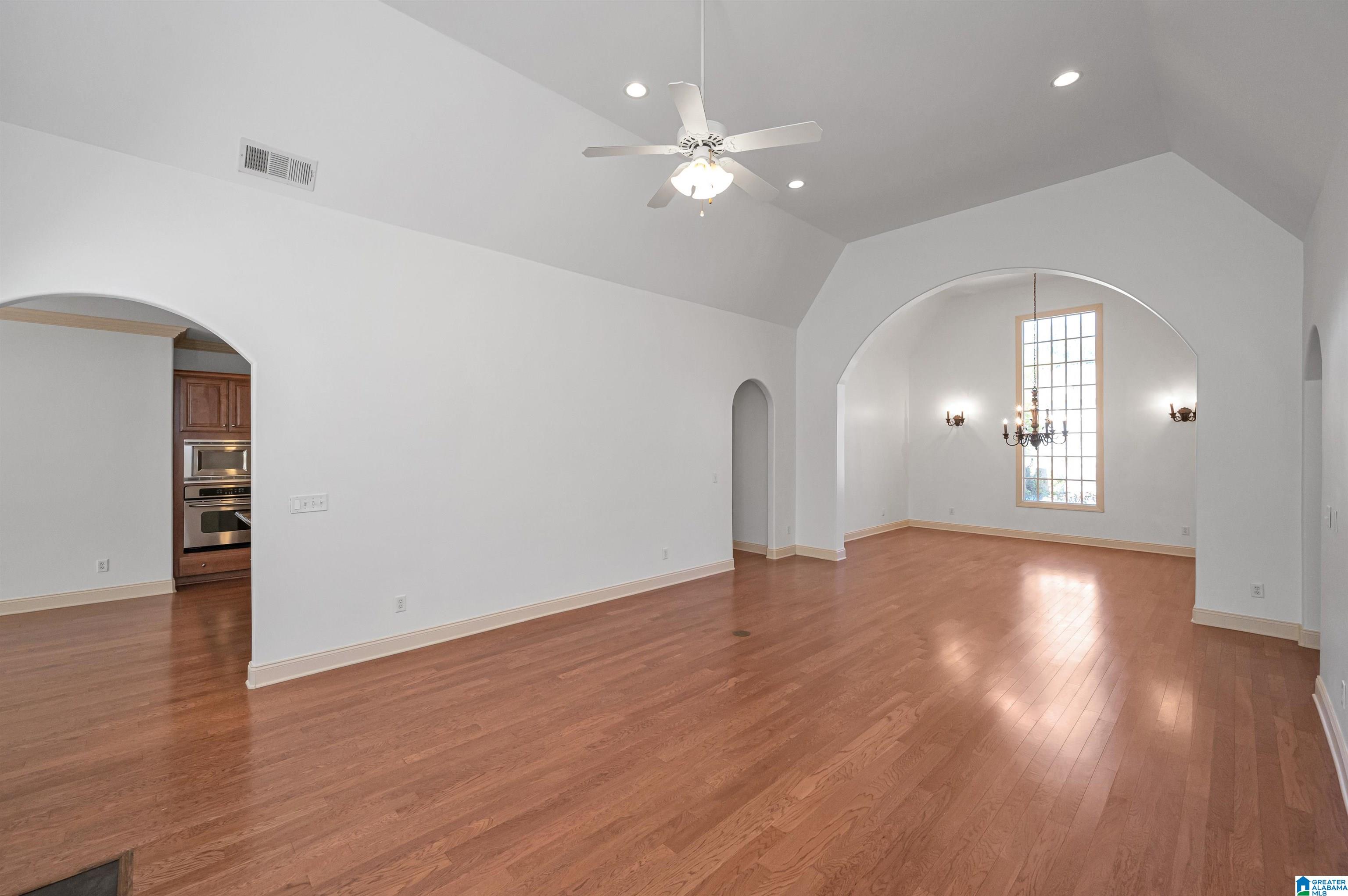 2307 Freestone Ridge Cove Birmingham, AL 35226 - Photo 8 of 40