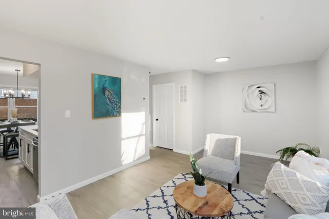 $2,100 | 33 Bristol Court, Stafford, VA 22556