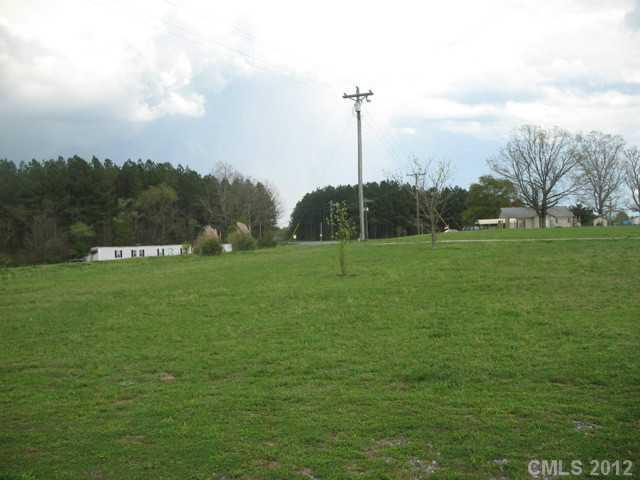 1064 Lavender Road Grover, NC 28073 - Photo 14 of 15 Gallery Image 14