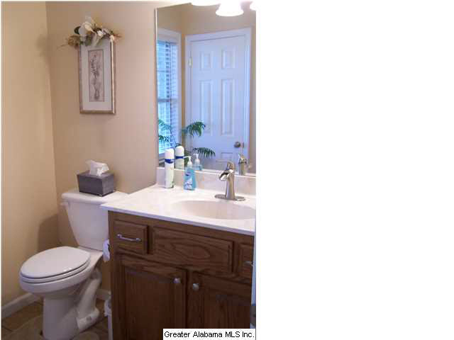 2066 Zion Hill Road Horton, AL 35980 - Photo 28 of 32