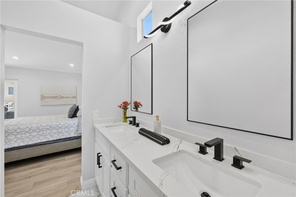 5210 Melbourne Place Riverside, CA 92508 - Photo 26 of 58