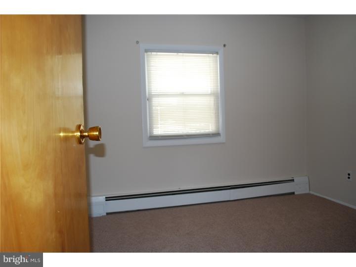 25 Keller Road Newark, DE 19713 - Photo 14 of 20 Bedroom 2