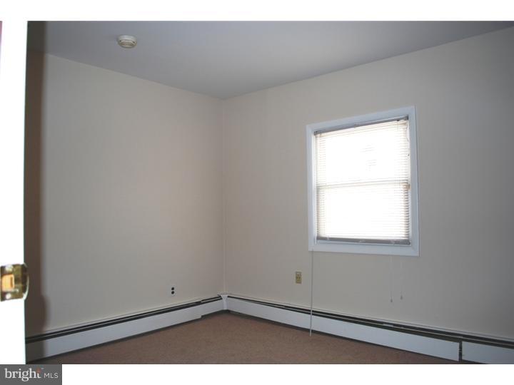 25 Keller Road Newark, DE 19713 - Photo 15 of 20 Bedroom 3