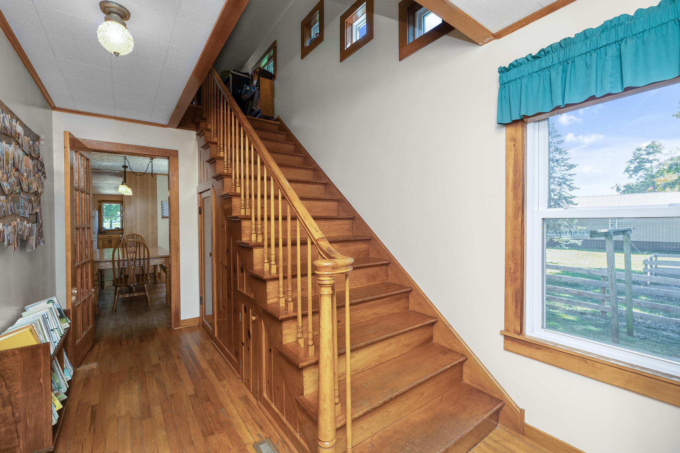 63779 Youngs Prairie Road Constantine, MI 49042 - Photo 13 of 60 6L2A8291