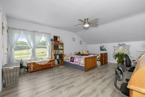 $524,900 | 63779 Youngs Prairie Road, Constantine, MI 49042