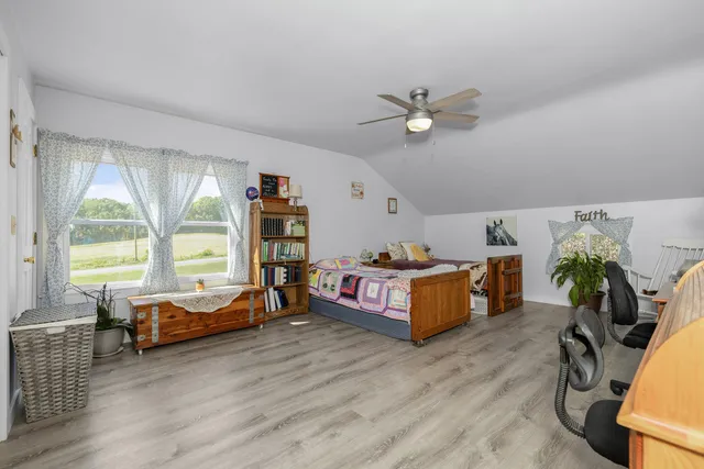 $539,900 | 63779 Youngs Prairie Road, Constantine, MI 49042