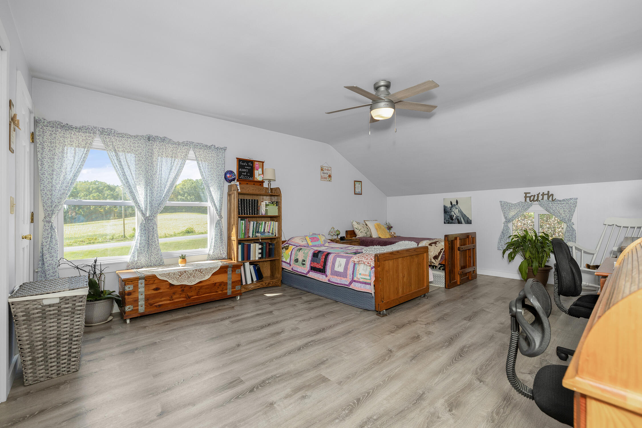 63779 Youngs Prairie Road Constantine, MI 49042 - Photo 14 of 60 6L2A8293