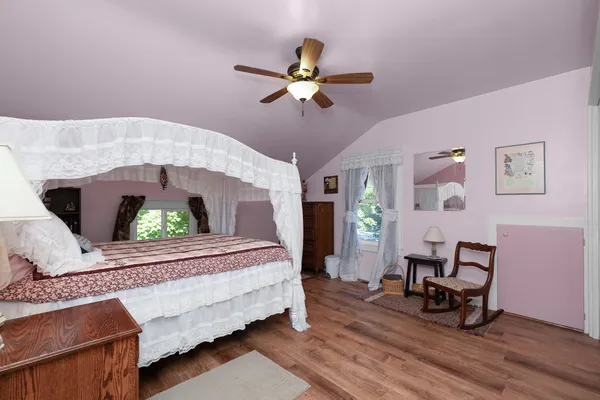 $524,900 | 63779 Youngs Prairie Road, Constantine, MI 49042