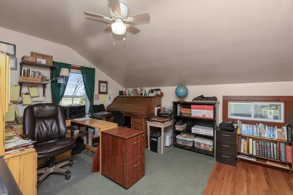 $524,900 | 63779 Youngs Prairie Road, Constantine, MI 49042
