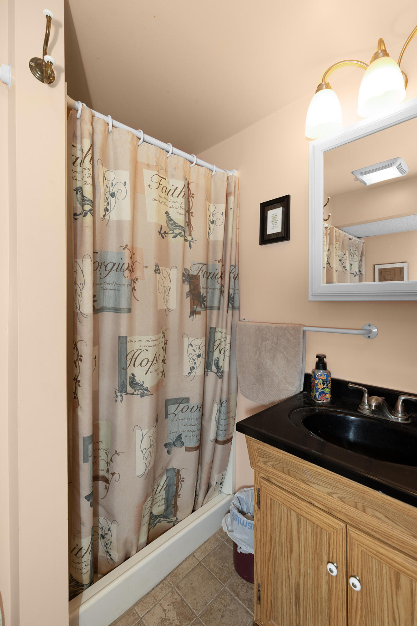 63779 Youngs Prairie Road Constantine, MI 49042 - Photo 17 of 60 6L2A8301