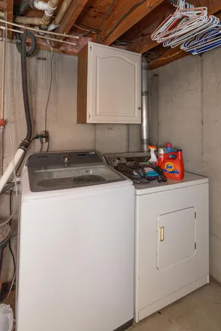 $539,900 | 63779 Youngs Prairie Road, Constantine, MI 49042