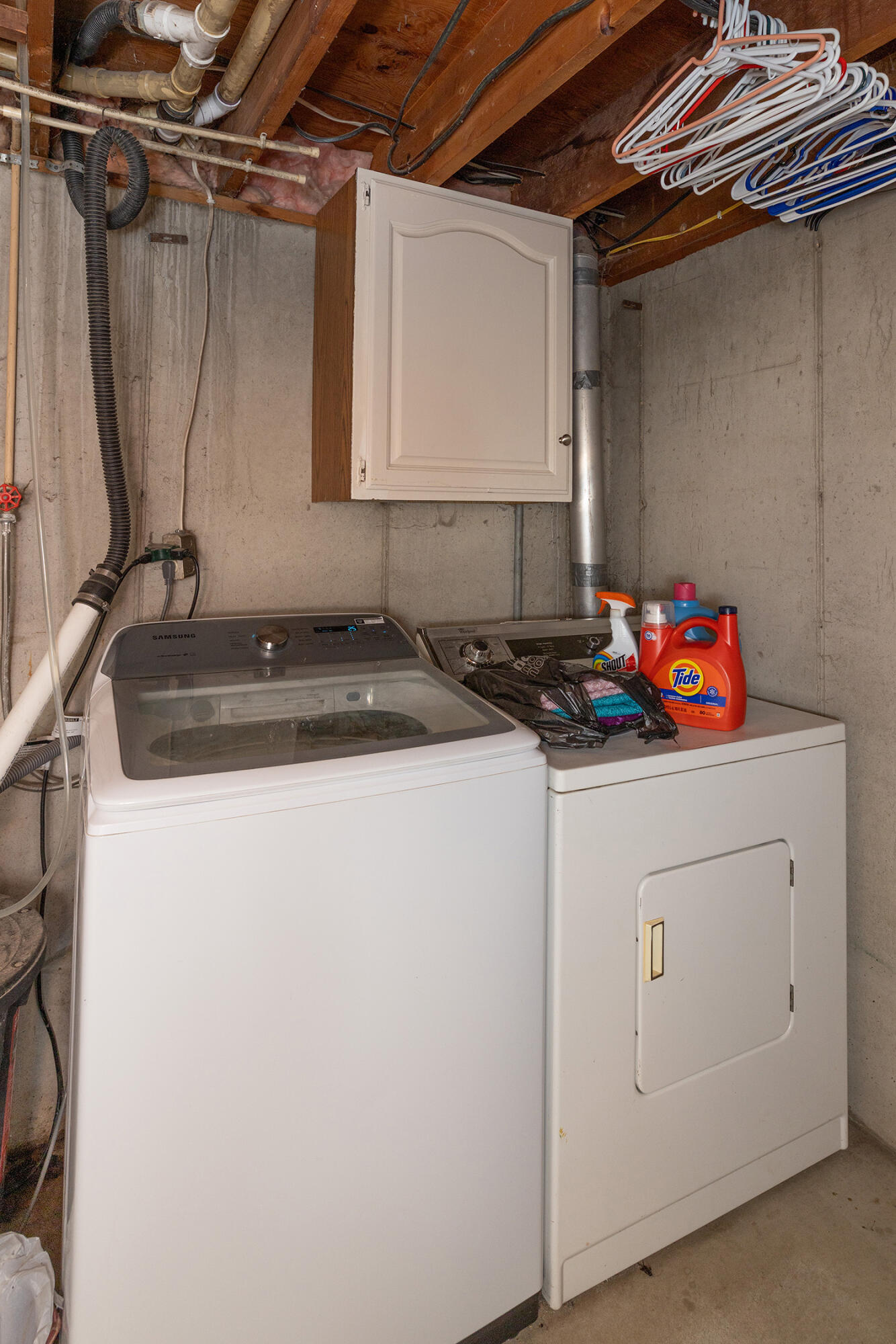 63779 Youngs Prairie Road Constantine, MI 49042 - Photo 18 of 60 6L2A8303