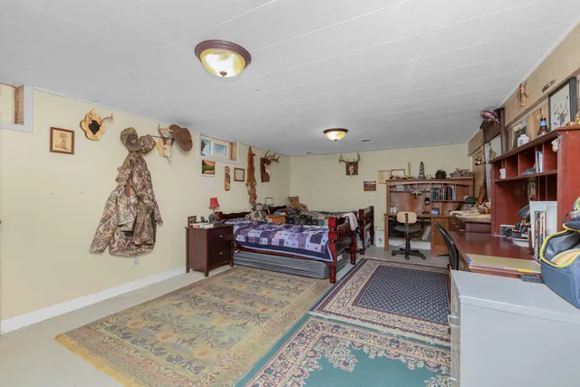 $539,900 | 63779 Youngs Prairie Road, Constantine, MI 49042