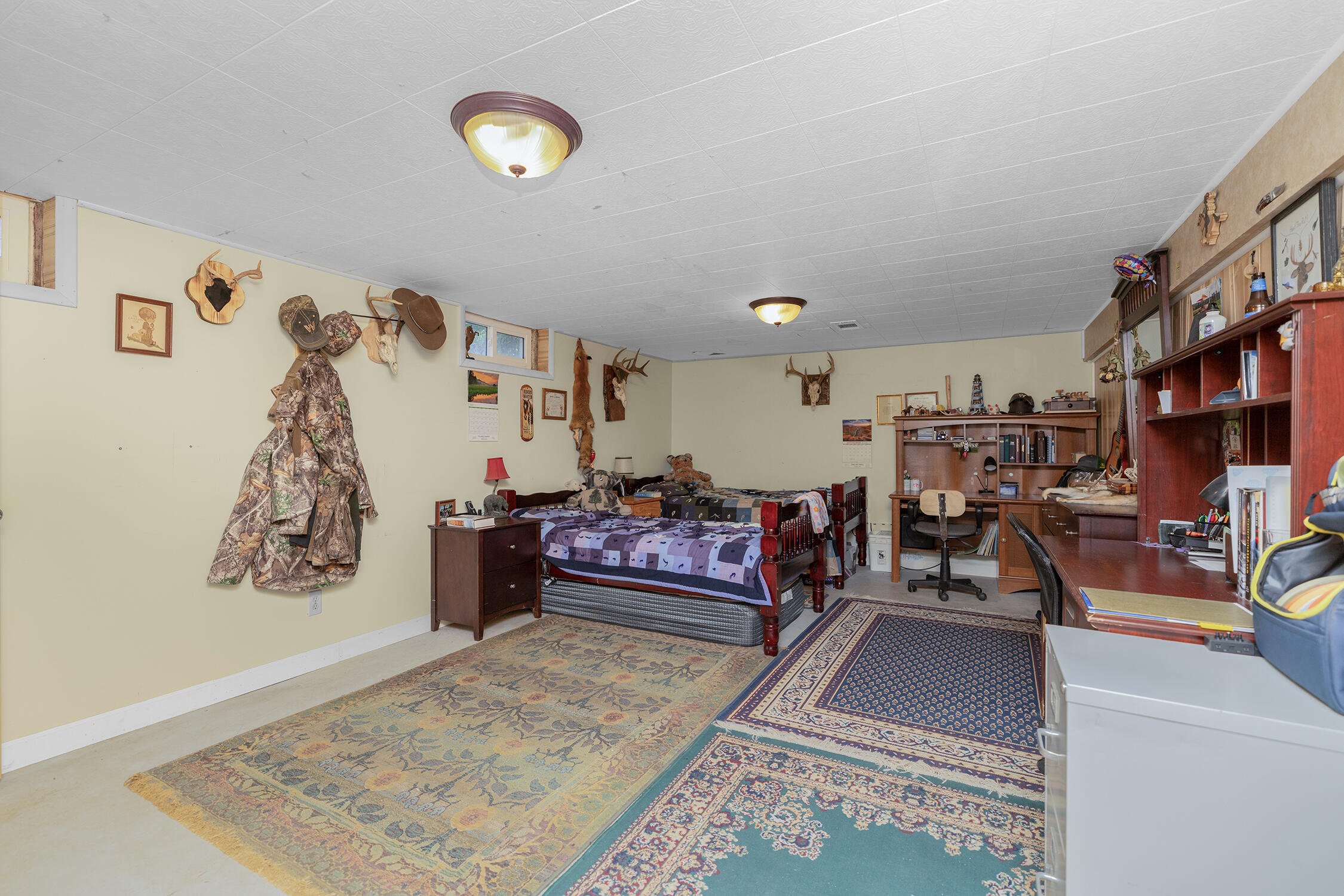 63779 Youngs Prairie Road Constantine, MI 49042 - Photo 19 of 60 6L2A8306