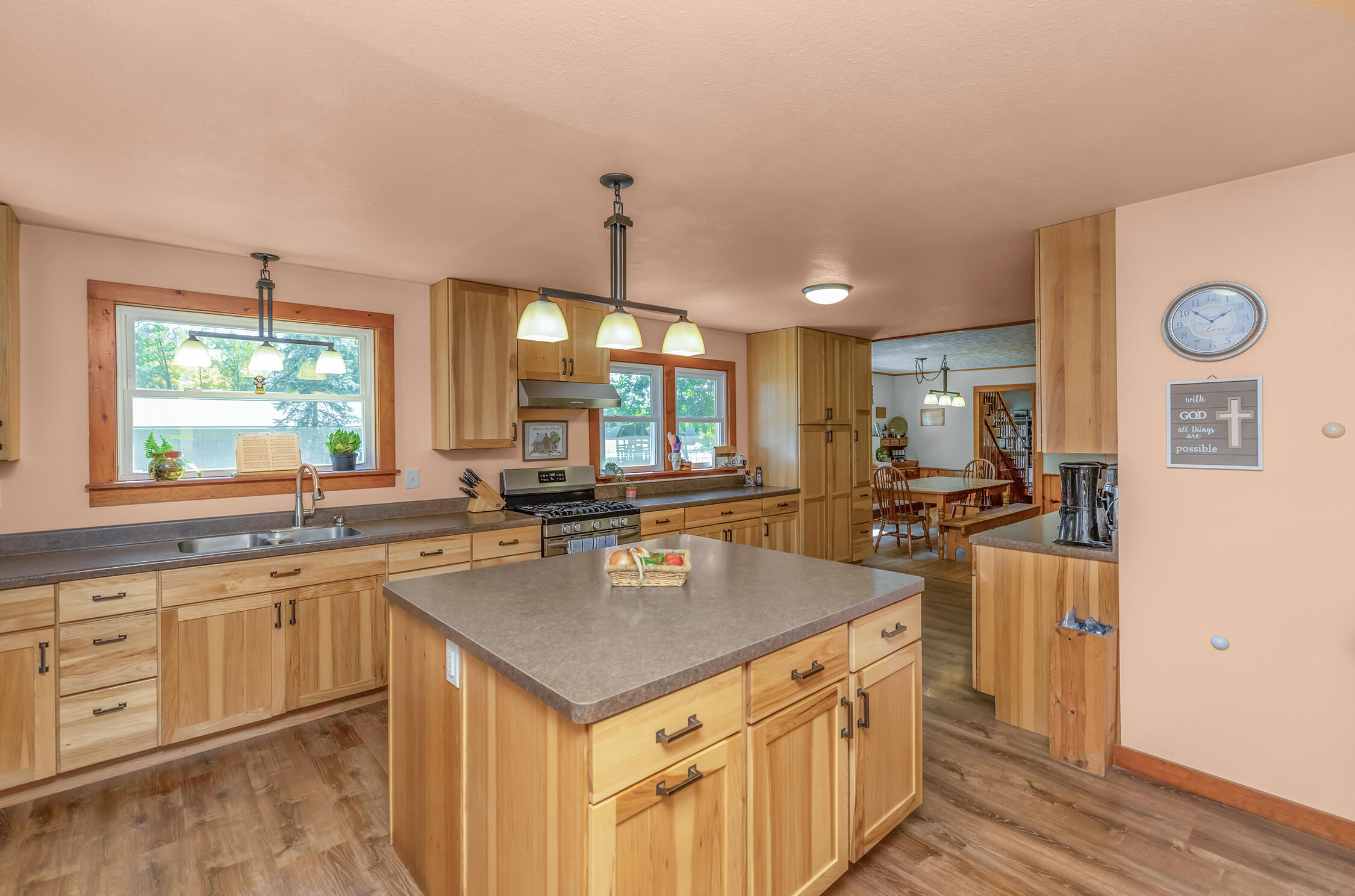 63779 Youngs Prairie Road Constantine, MI 49042 - Photo 20 of 60 6L2A8309