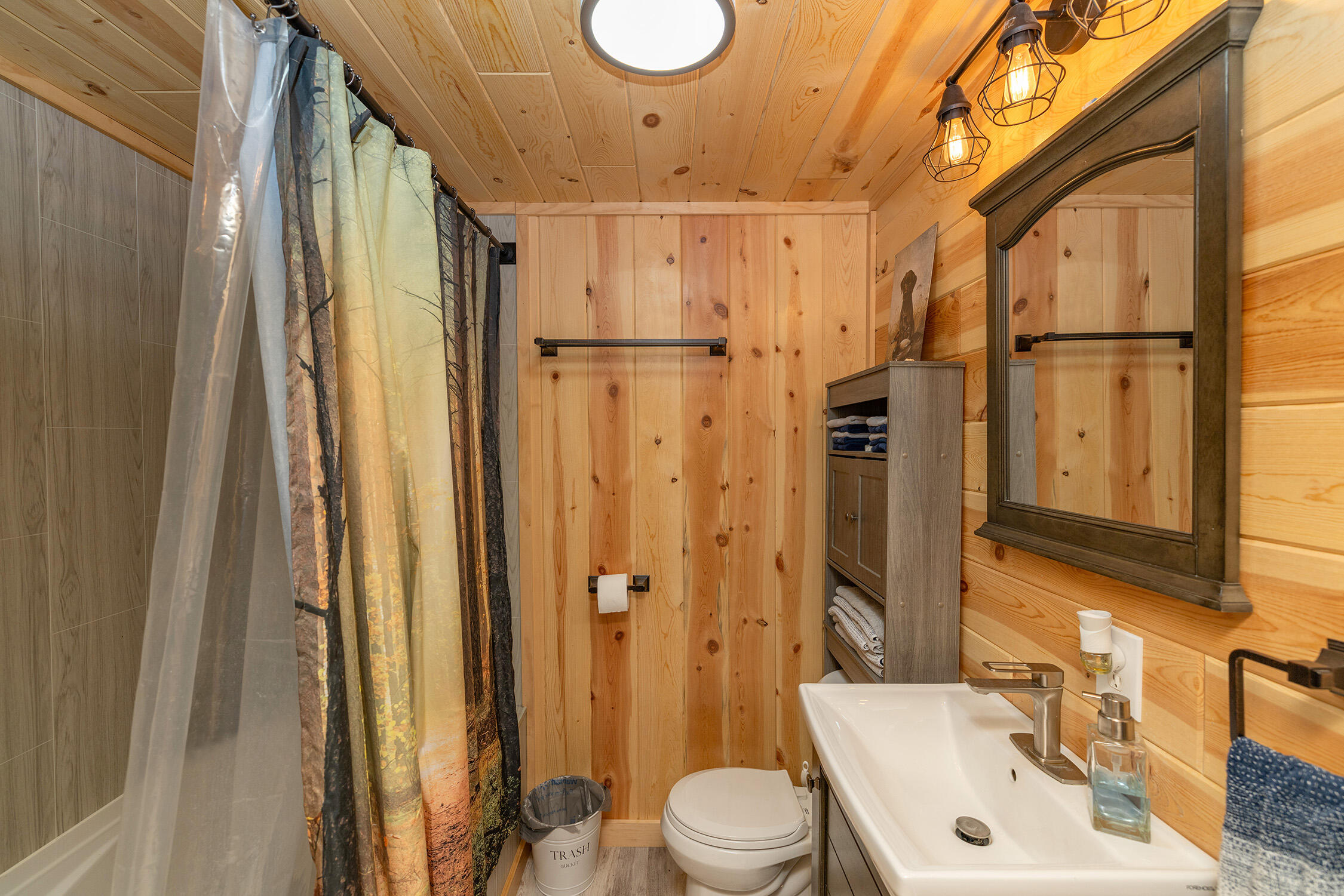 63779 Youngs Prairie Road Constantine, MI 49042 - Photo 23 of 60 6L2A8319