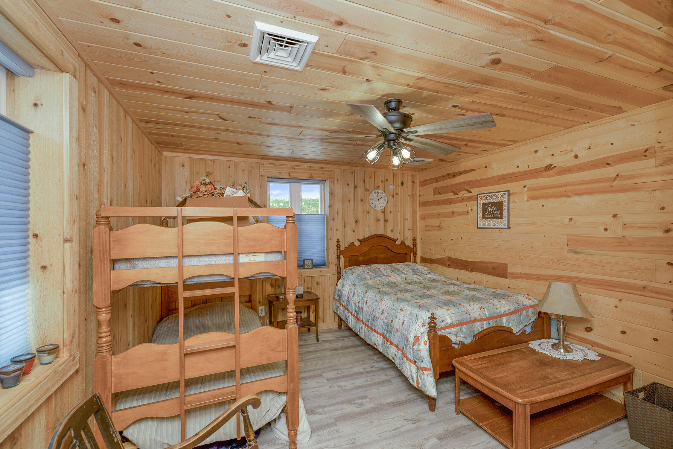 63779 Youngs Prairie Road Constantine, MI 49042 - Photo 24 of 60 6L2A8321