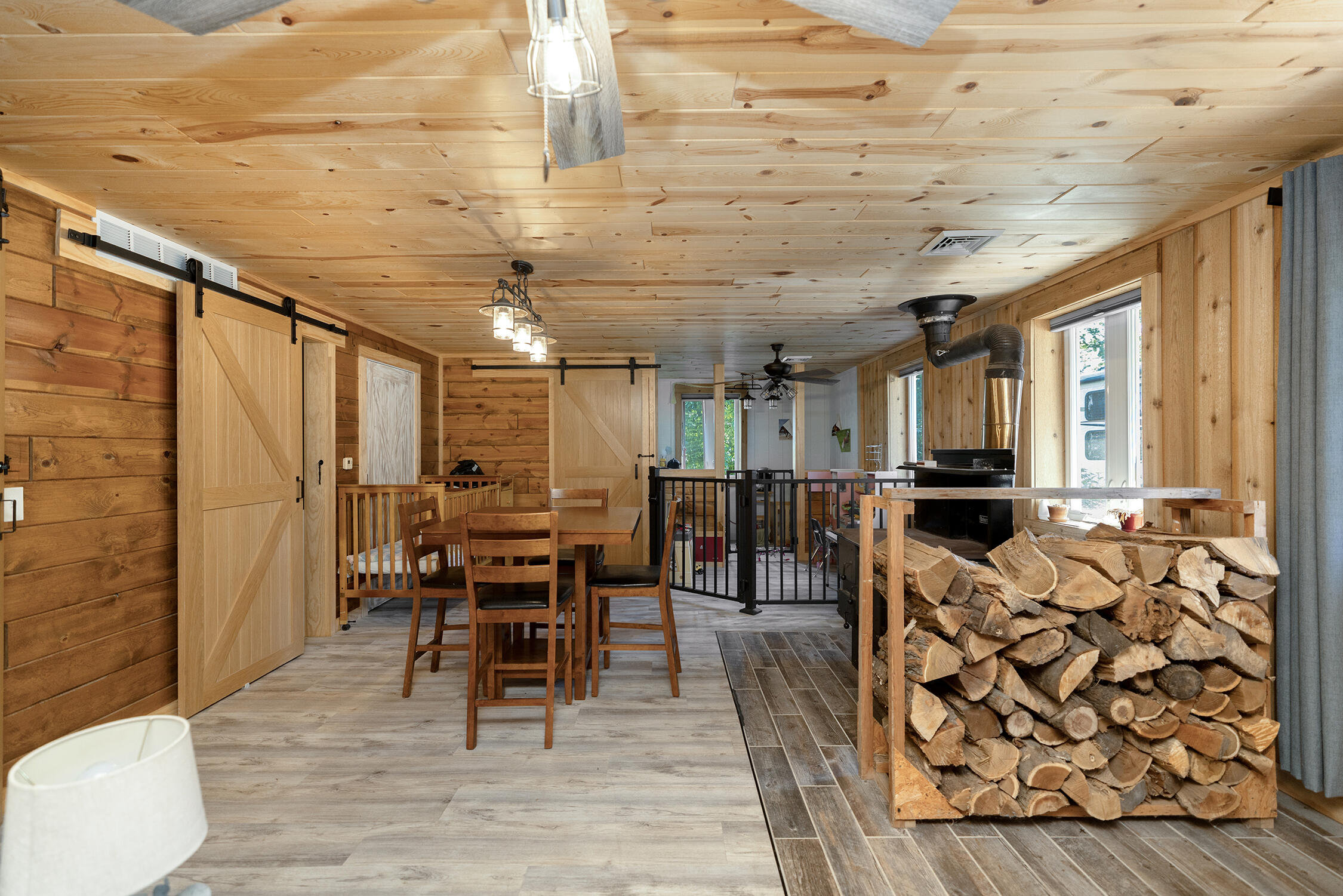 63779 Youngs Prairie Road Constantine, MI 49042 - Photo 25 of 60 6L2A8324