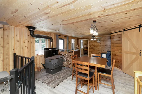 $524,900 | 63779 Youngs Prairie Road, Constantine, MI 49042