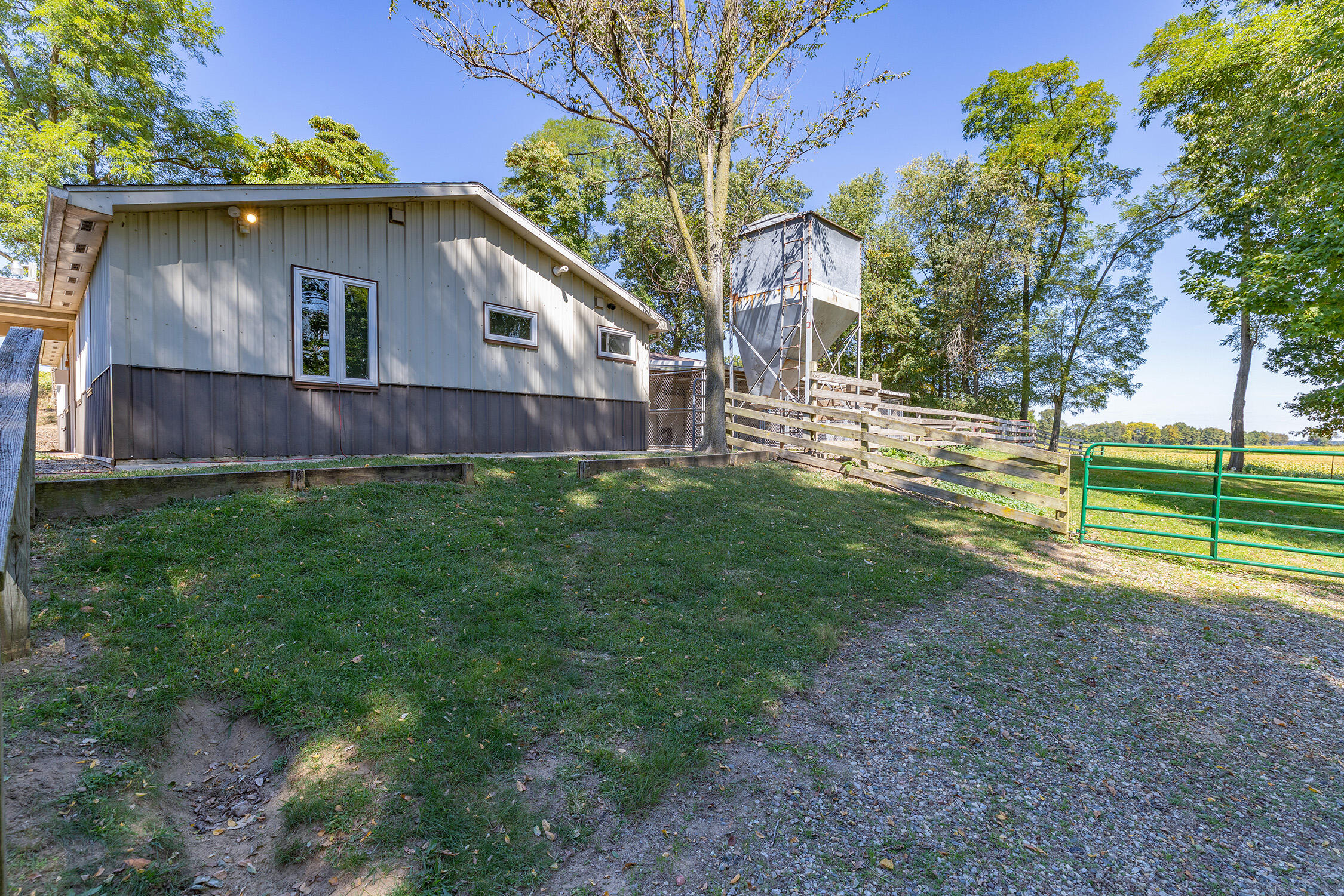 63779 Youngs Prairie Road Constantine, MI 49042 - Photo 27 of 60 6L2A8329