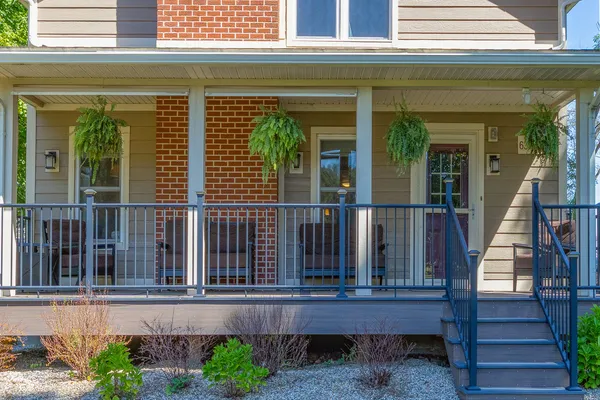 $524,900 | 63779 Youngs Prairie Road, Constantine, MI 49042