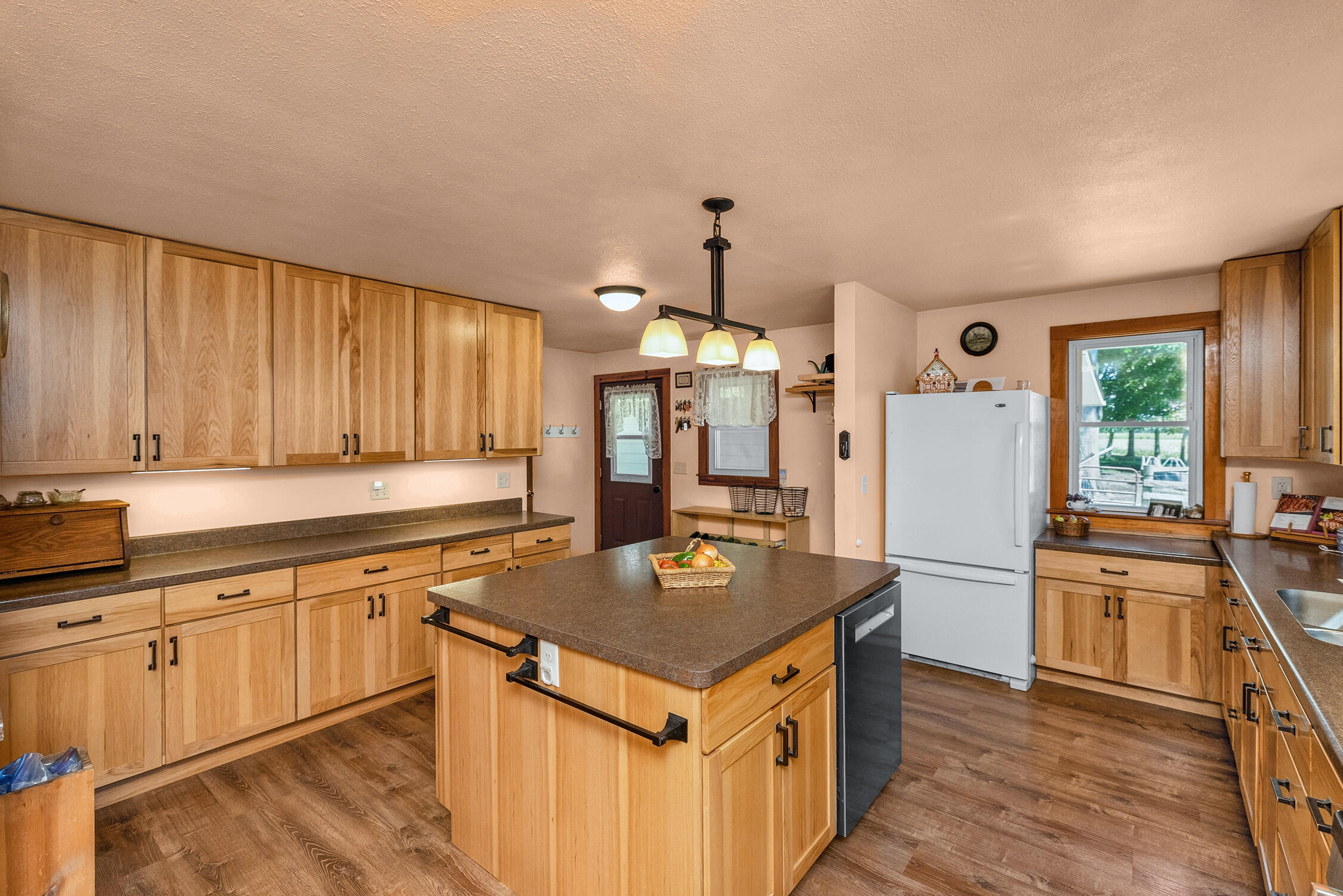 63779 Youngs Prairie Road Constantine, MI 49042 - Photo 3 of 60 6L2A8247