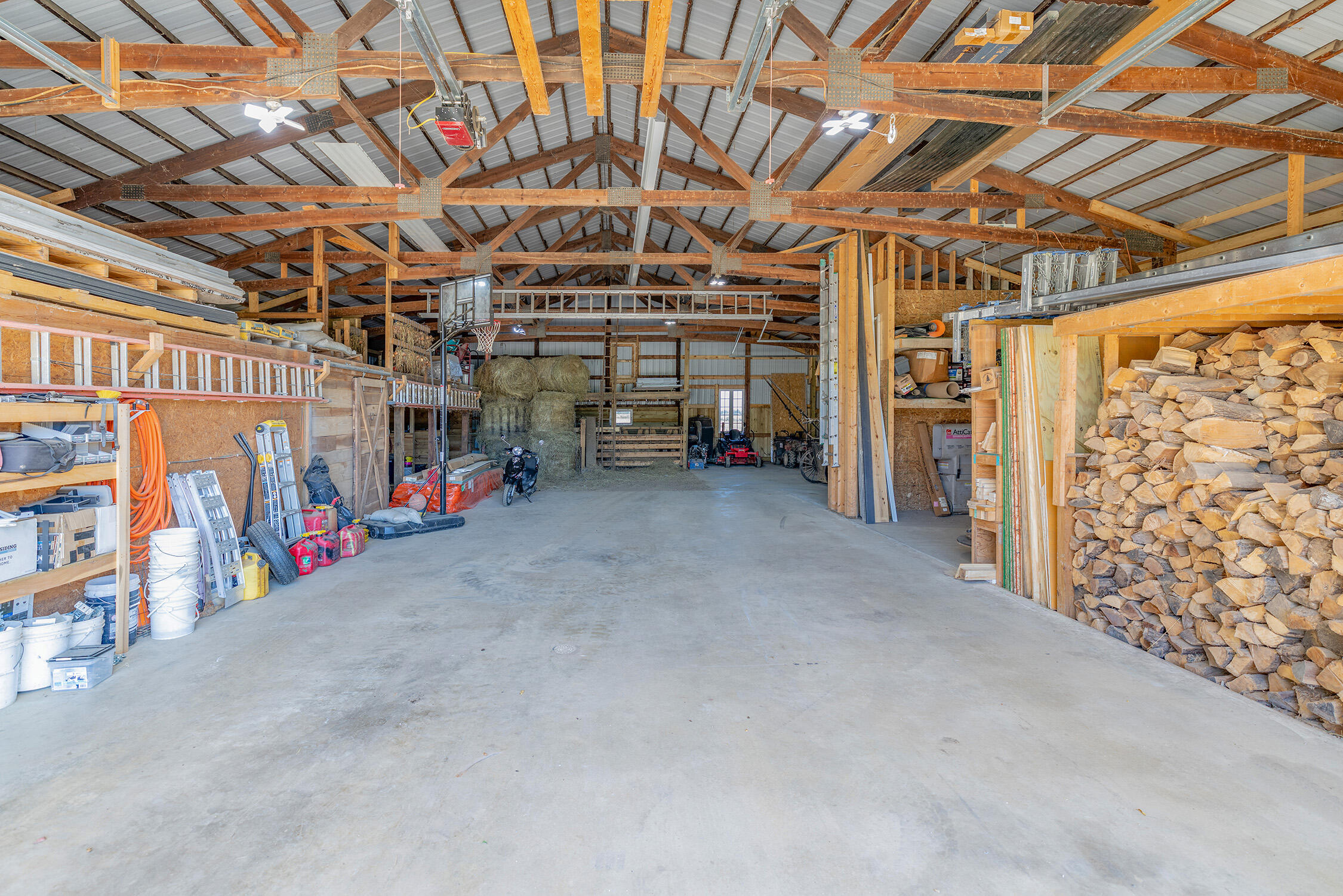 63779 Youngs Prairie Road Constantine, MI 49042 - Photo 33 of 60 6L2A8340