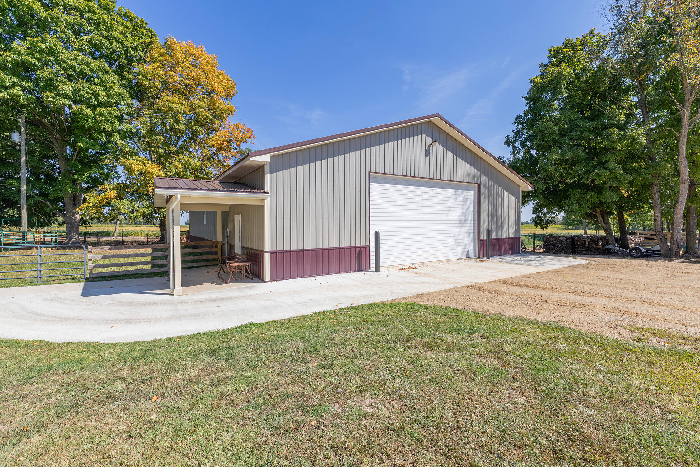 63779 Youngs Prairie Road Constantine, MI 49042 - Photo 35 of 60 6L2A8344