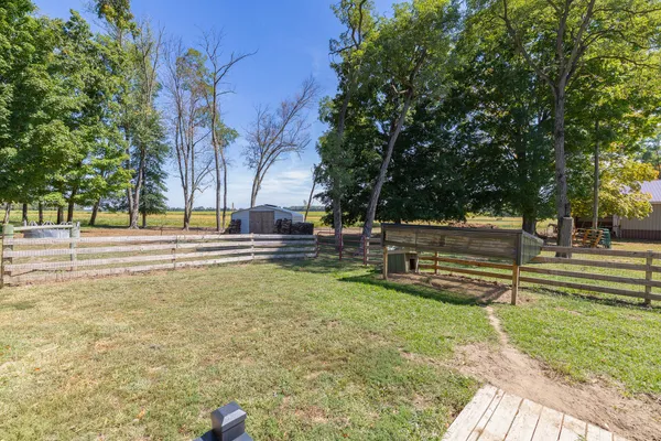 $524,900 | 63779 Youngs Prairie Road, Constantine, MI 49042