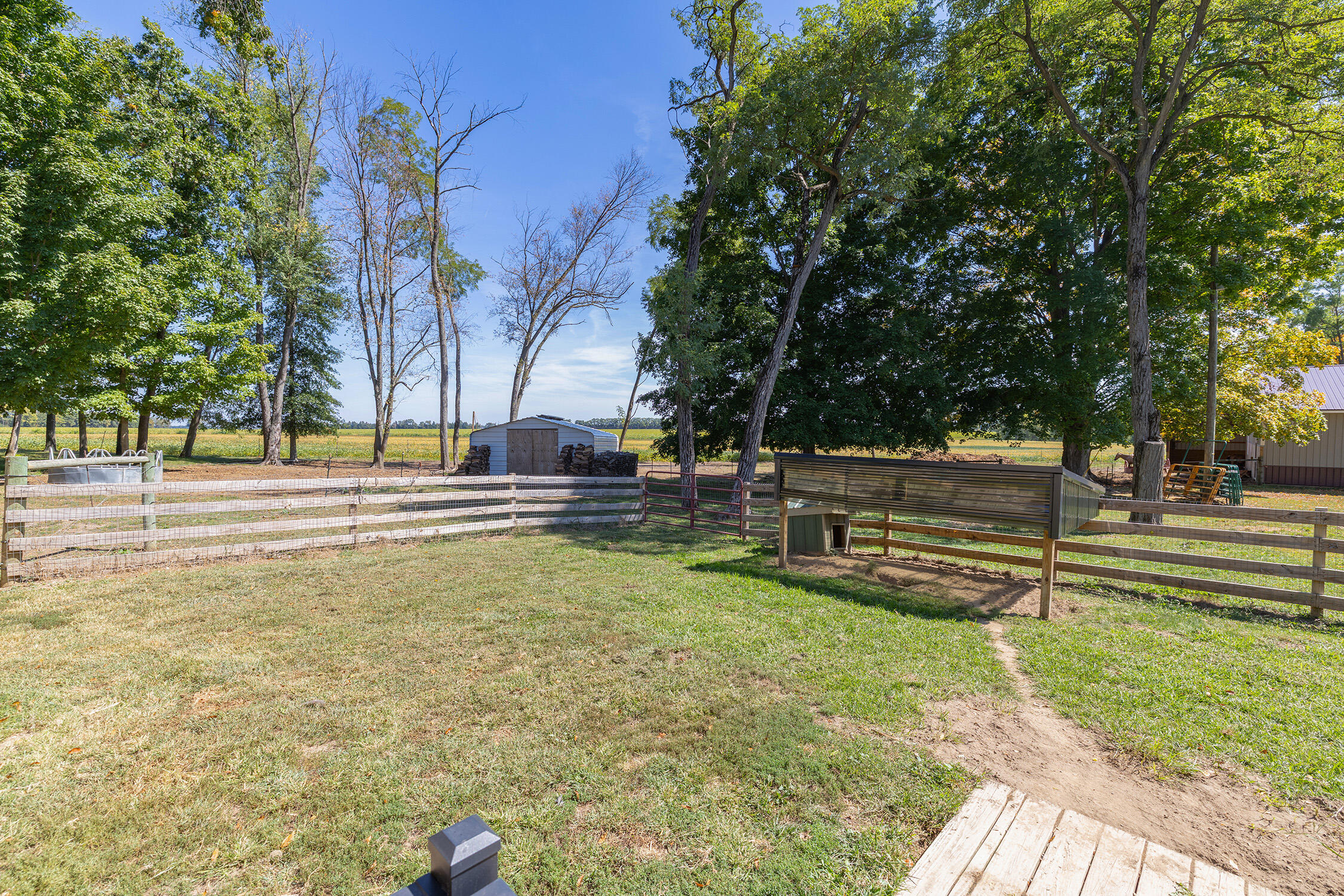 63779 Youngs Prairie Road Constantine, MI 49042 - Photo 37 of 60 6L2A8348