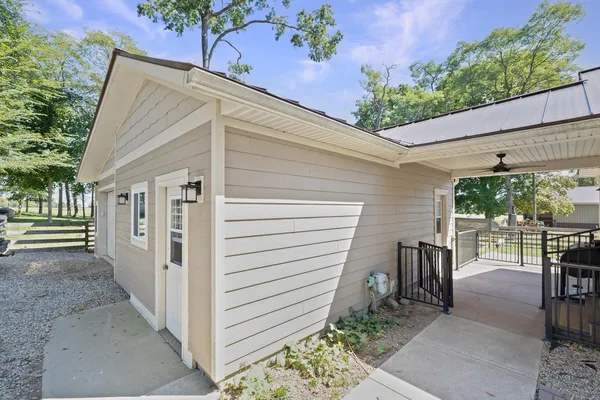 $524,900 | 63779 Youngs Prairie Road, Constantine, MI 49042