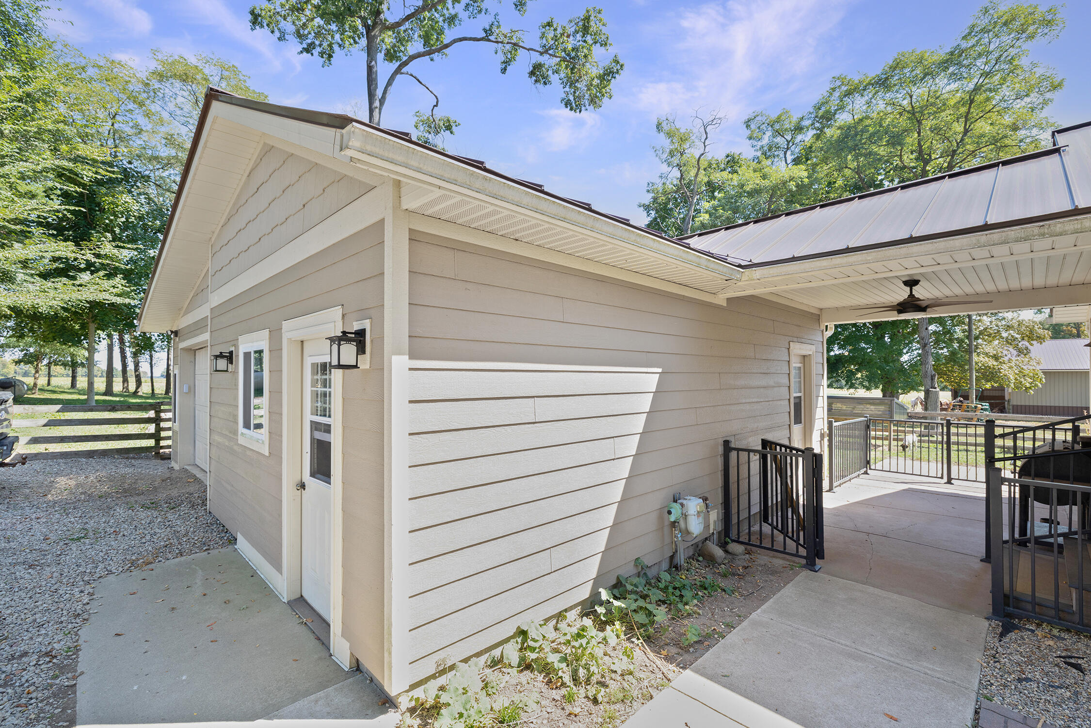 63779 Youngs Prairie Road Constantine, MI 49042 - Photo 39 of 60 6L2A8353