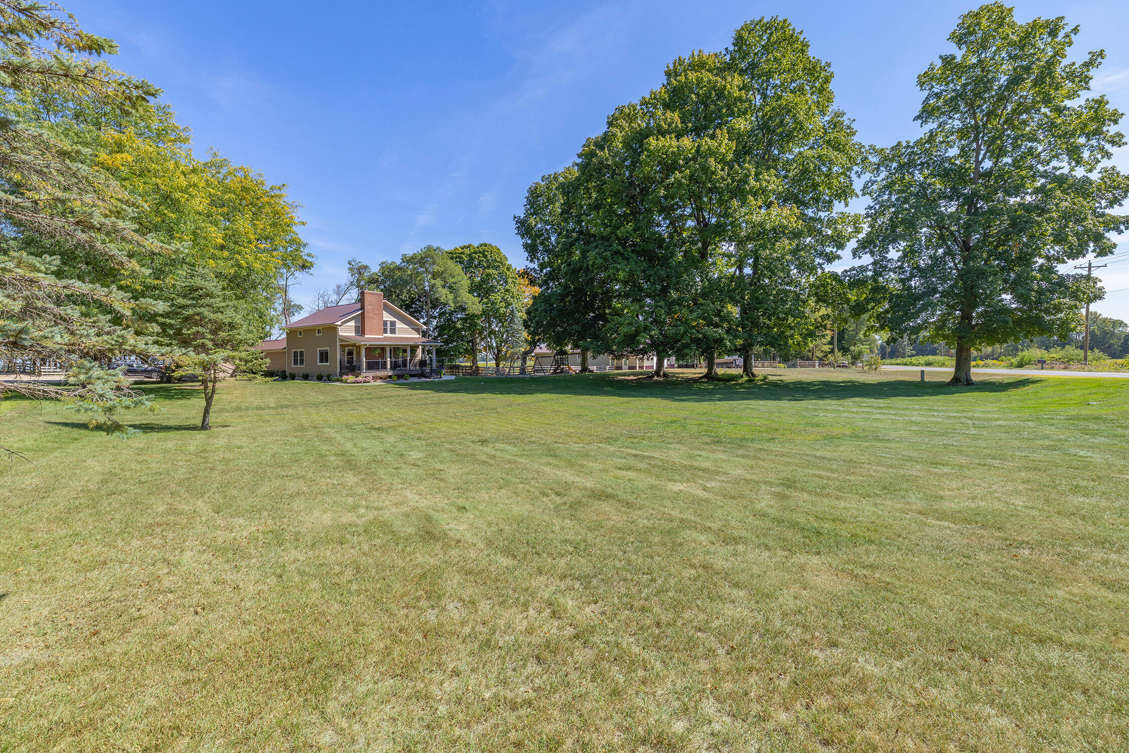 63779 Youngs Prairie Road Constantine, MI 49042 - Photo 40 of 60 6L2A8358