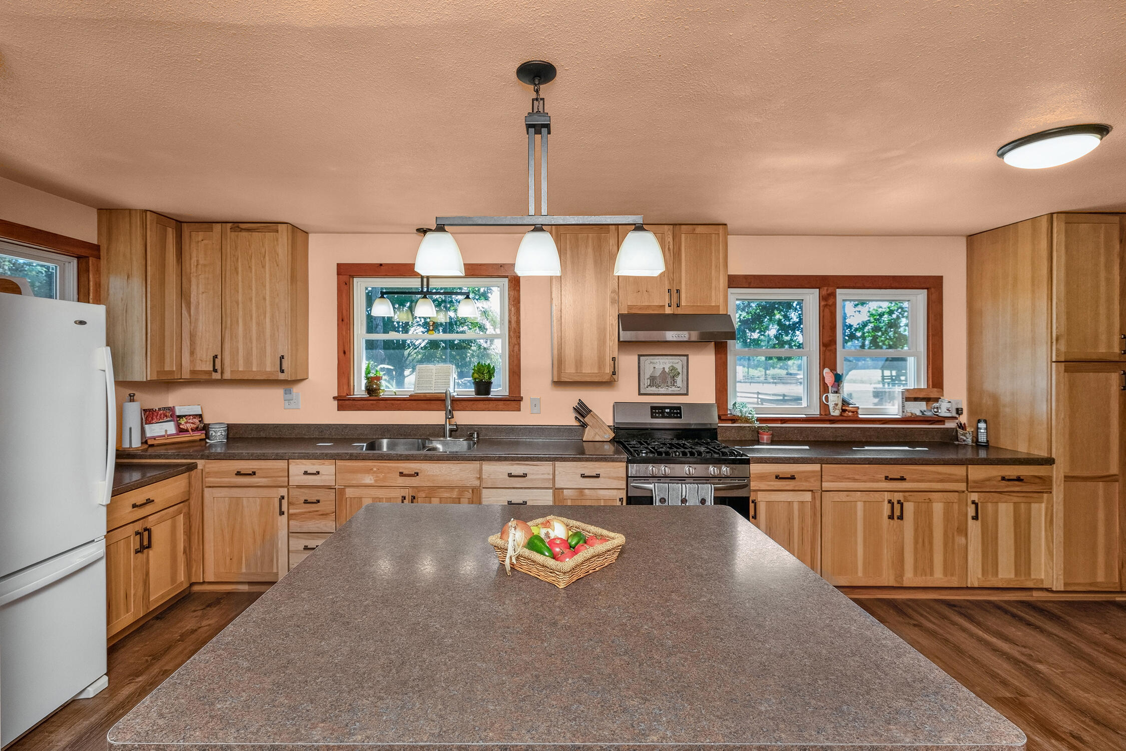 63779 Youngs Prairie Road Constantine, MI 49042 - Photo 4 of 60 6L2A8250