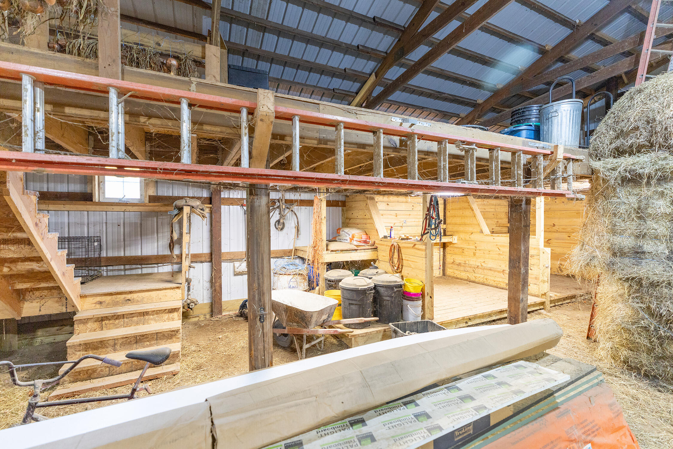 63779 Youngs Prairie Road Constantine, MI 49042 - Photo 42 of 60 6L2A9883