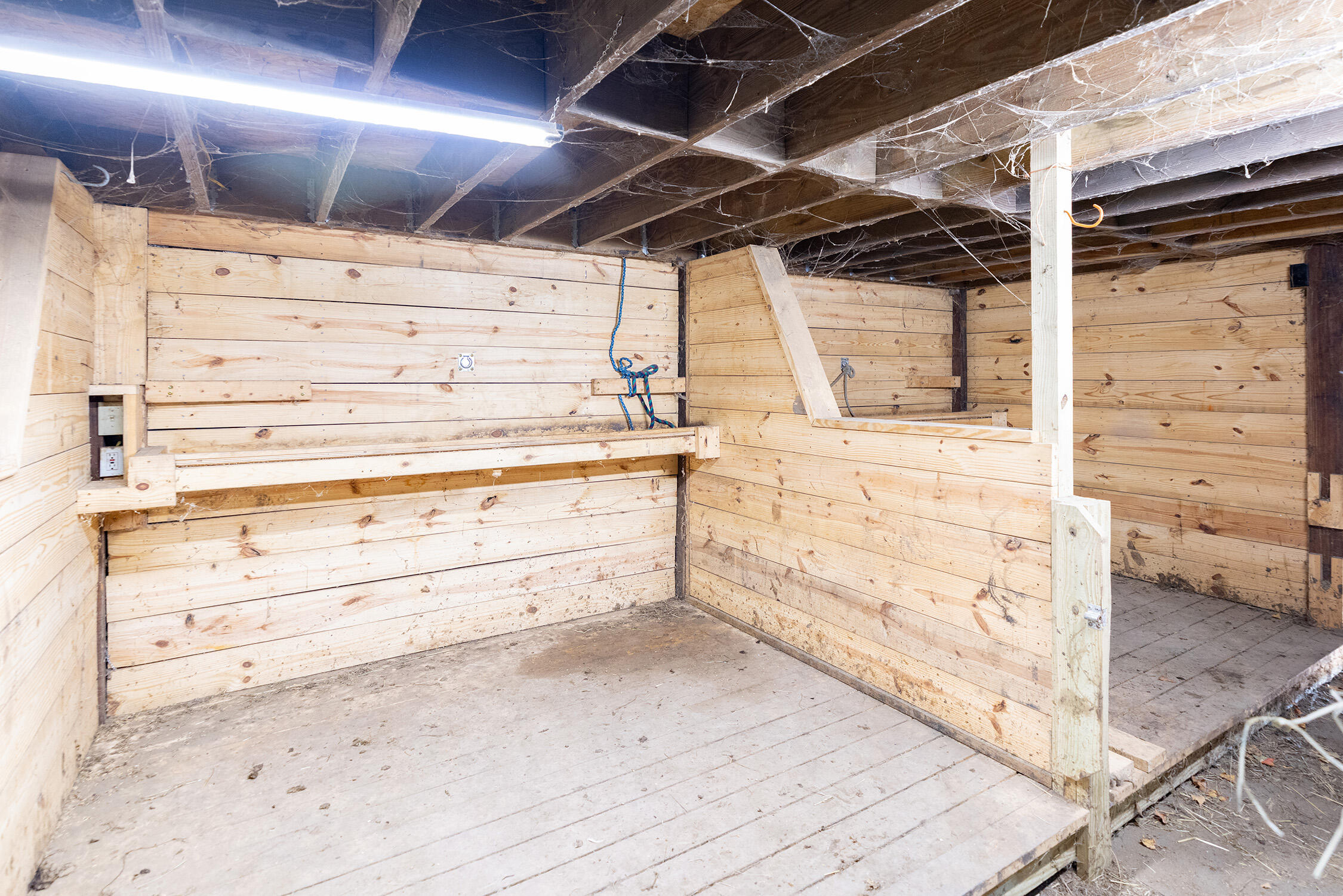 63779 Youngs Prairie Road Constantine, MI 49042 - Photo 43 of 60 6L2A9887