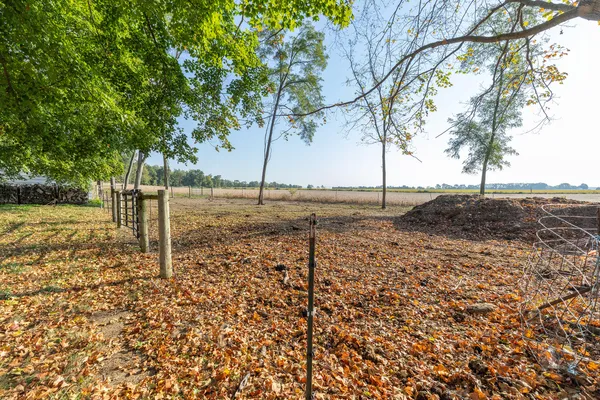 $524,900 | 63779 Youngs Prairie Road, Constantine, MI 49042