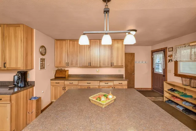 $539,900 | 63779 Youngs Prairie Road, Constantine, MI 49042